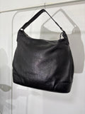 BORSA VE.PE 536