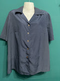 CAMICIA POIS 257
