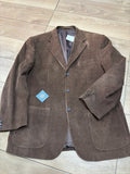 GIACCA 614