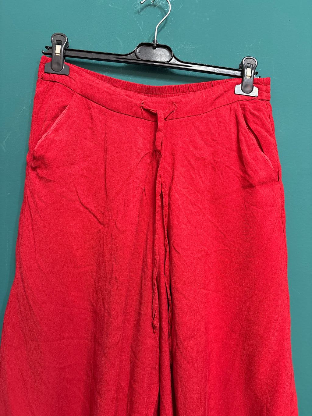 SHORTS LUNGO 585