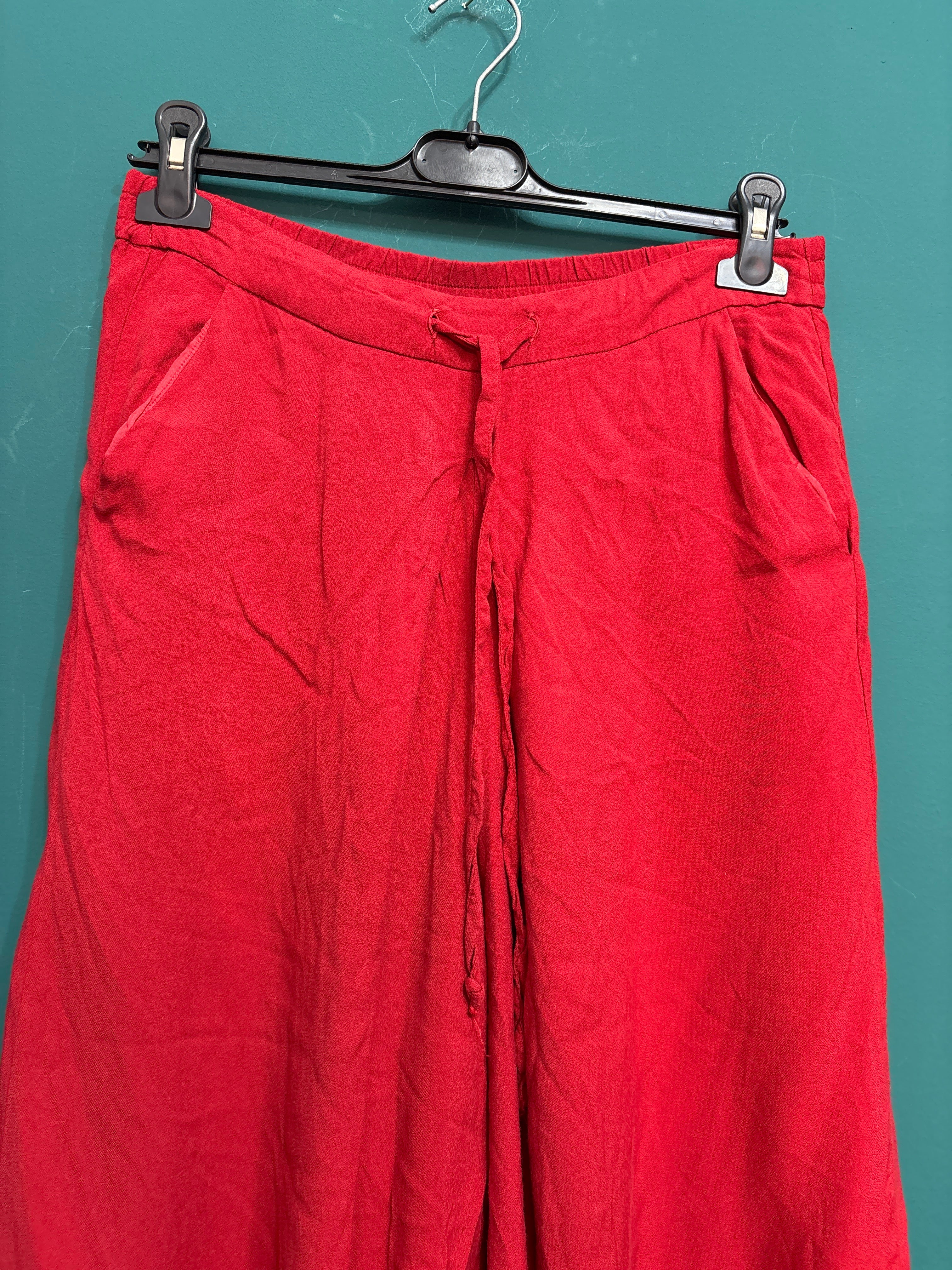 SHORTS LUNGO 585