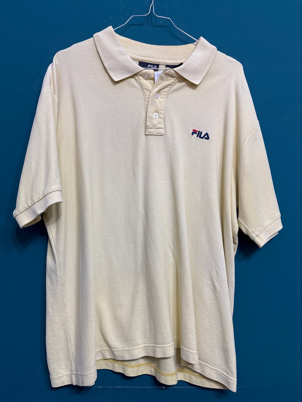 POLO FI 559