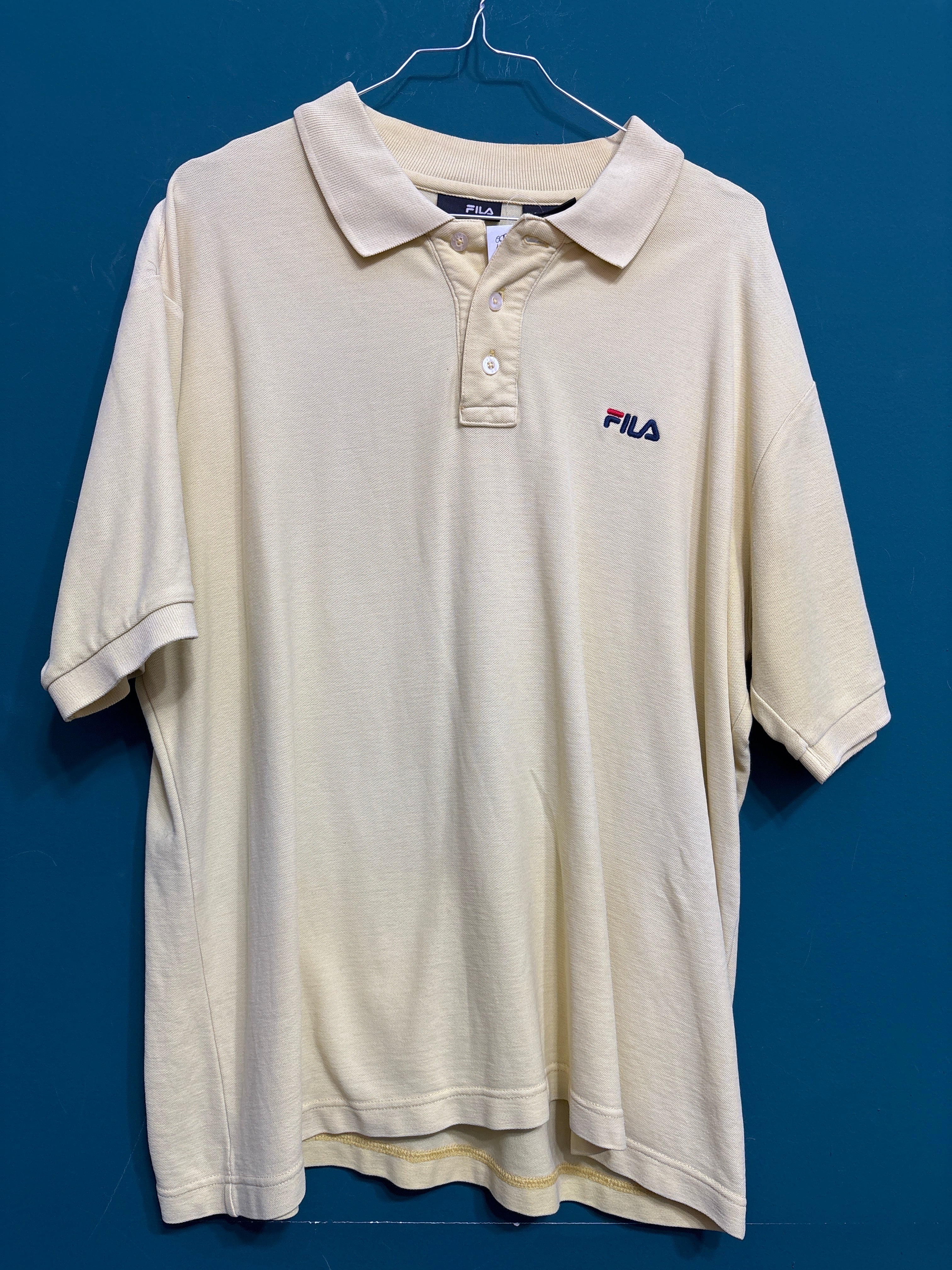 POLO FI 559