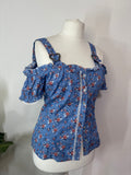 CAMICIA BL 650