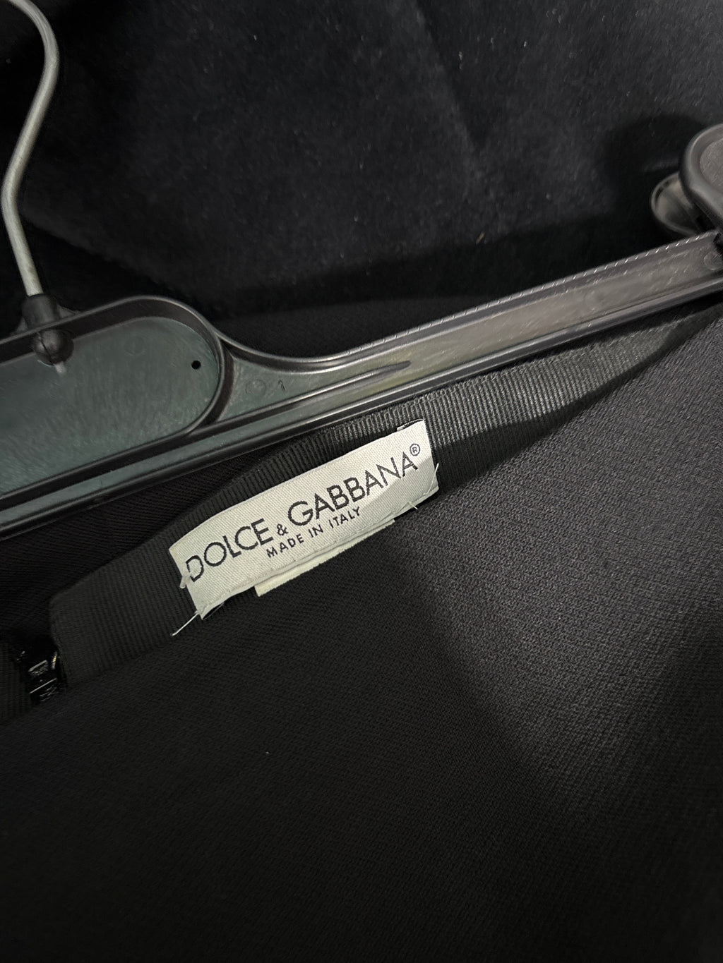 GONNA DOLCE&GABB 371
