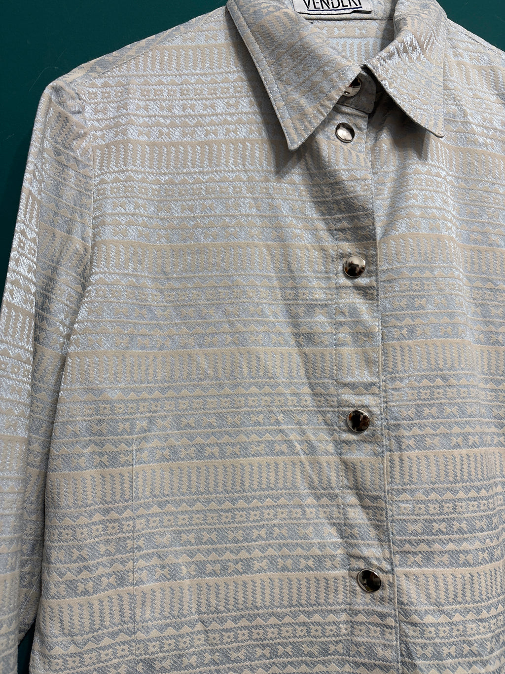 CAMICIA VER 415