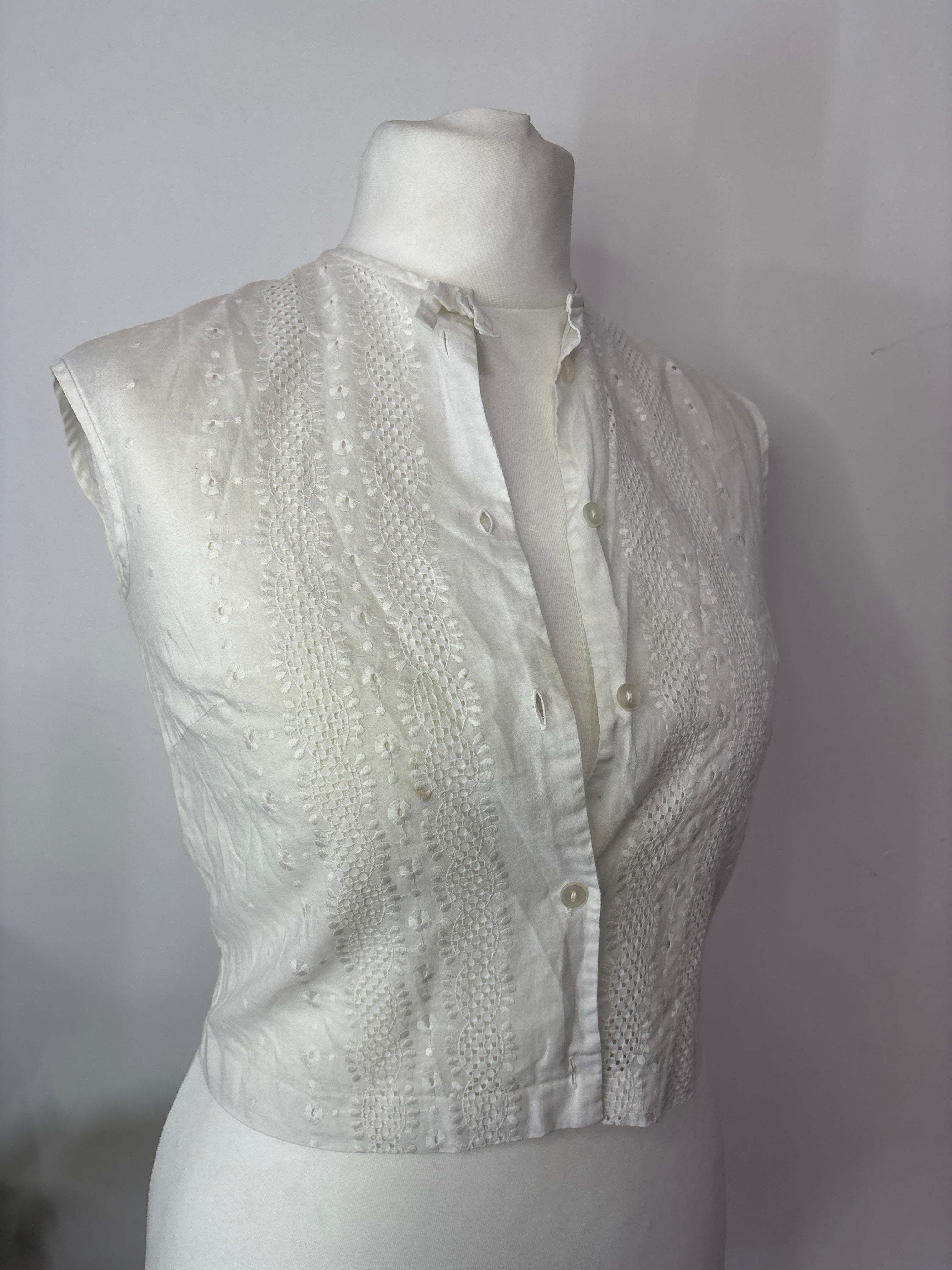 CAMICIA PI 652