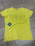 TSHIRT JO 731
