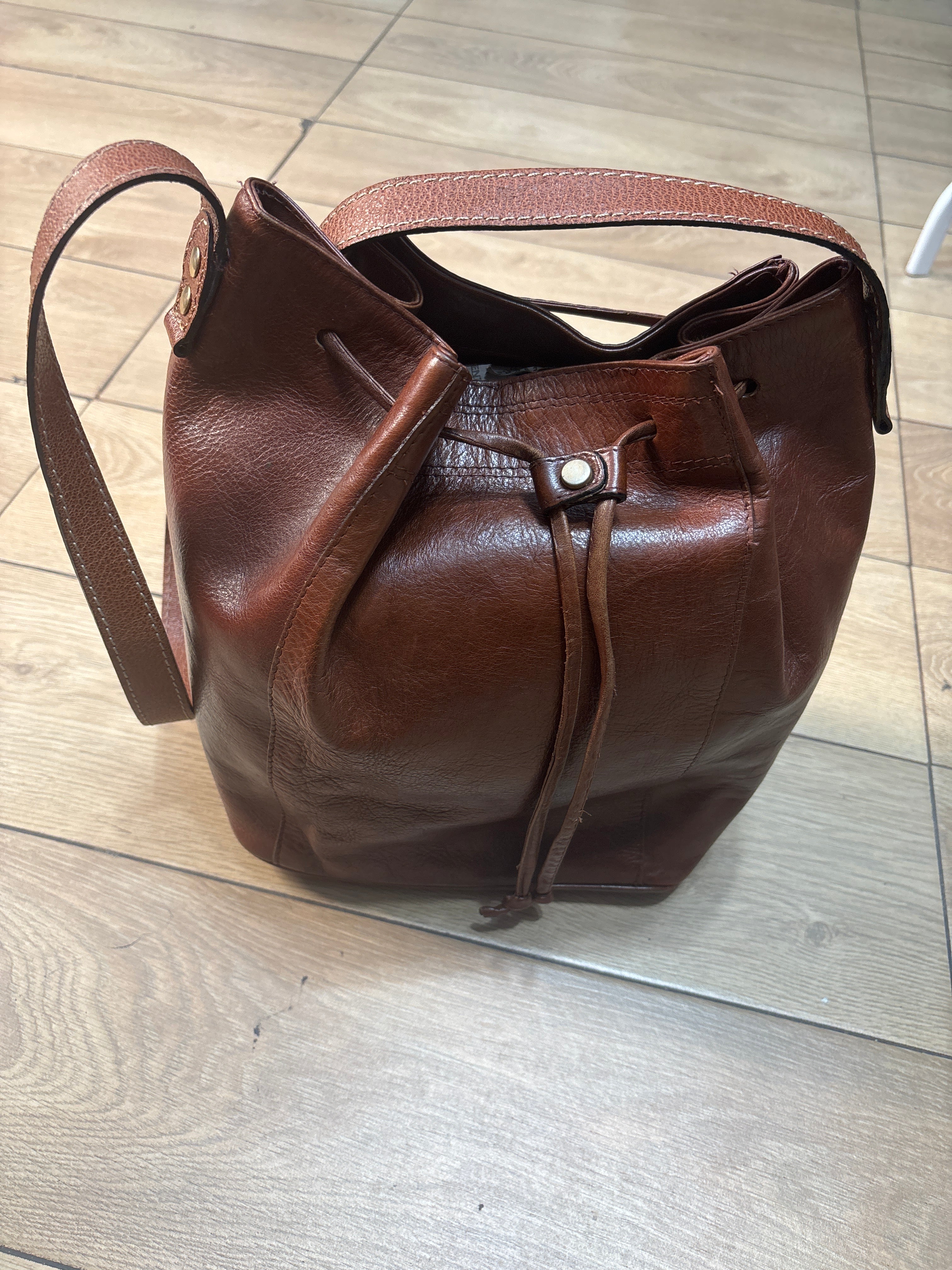 BORSA CUO 711
