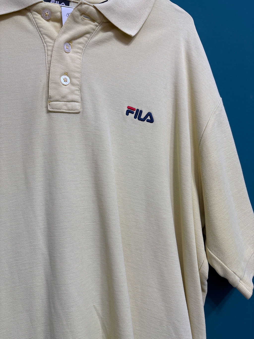 POLO FI 559