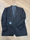 GIACCA 622