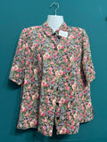 CAMICIA FIR 265
