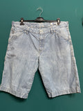 SHORTS GAS 574
