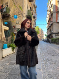 36 PELLICCIA LAPIN MAR
