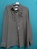 CAMICIA QUA 418