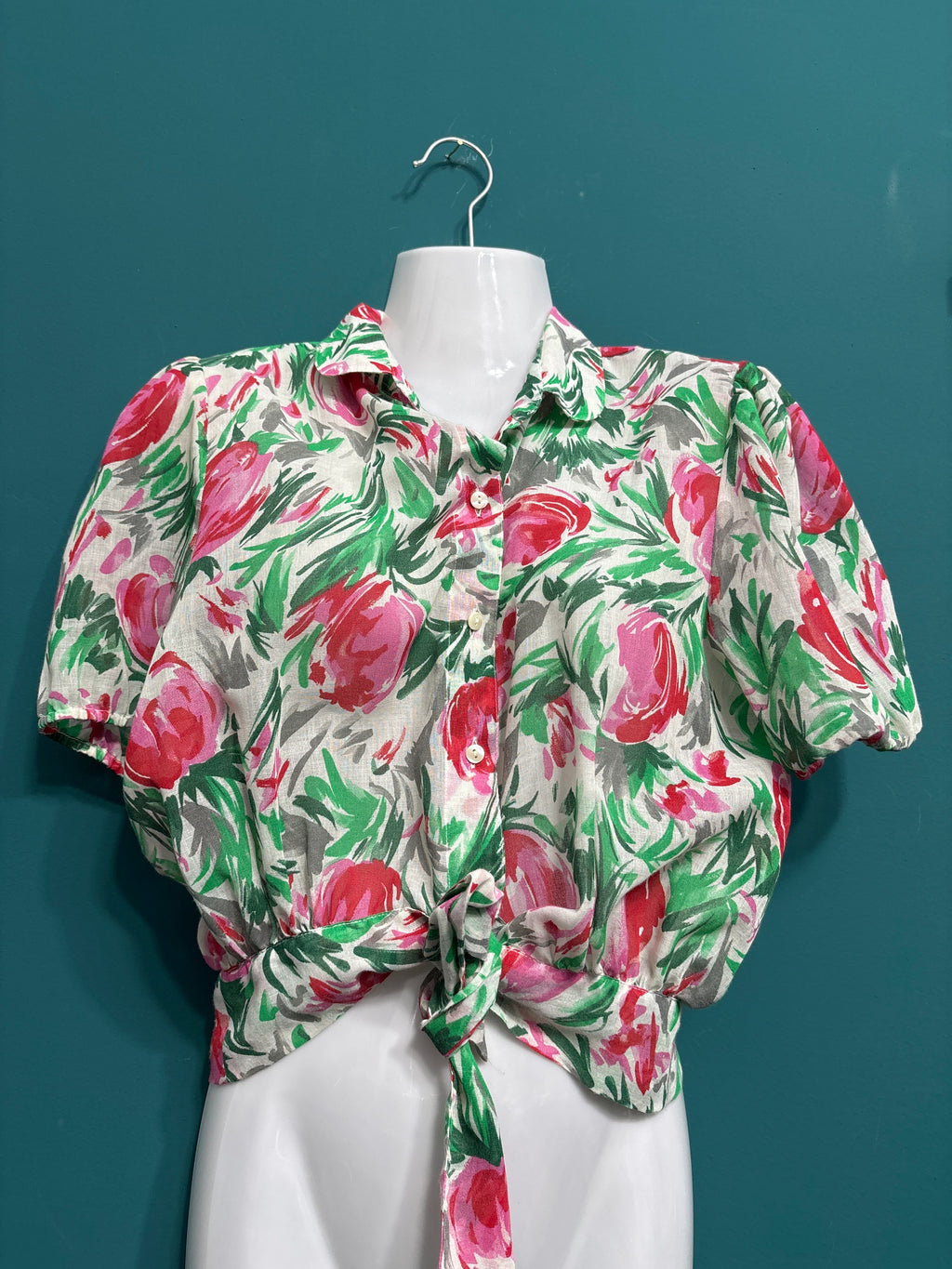 CAMICIA F 288