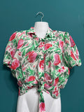 CAMICIA F 288