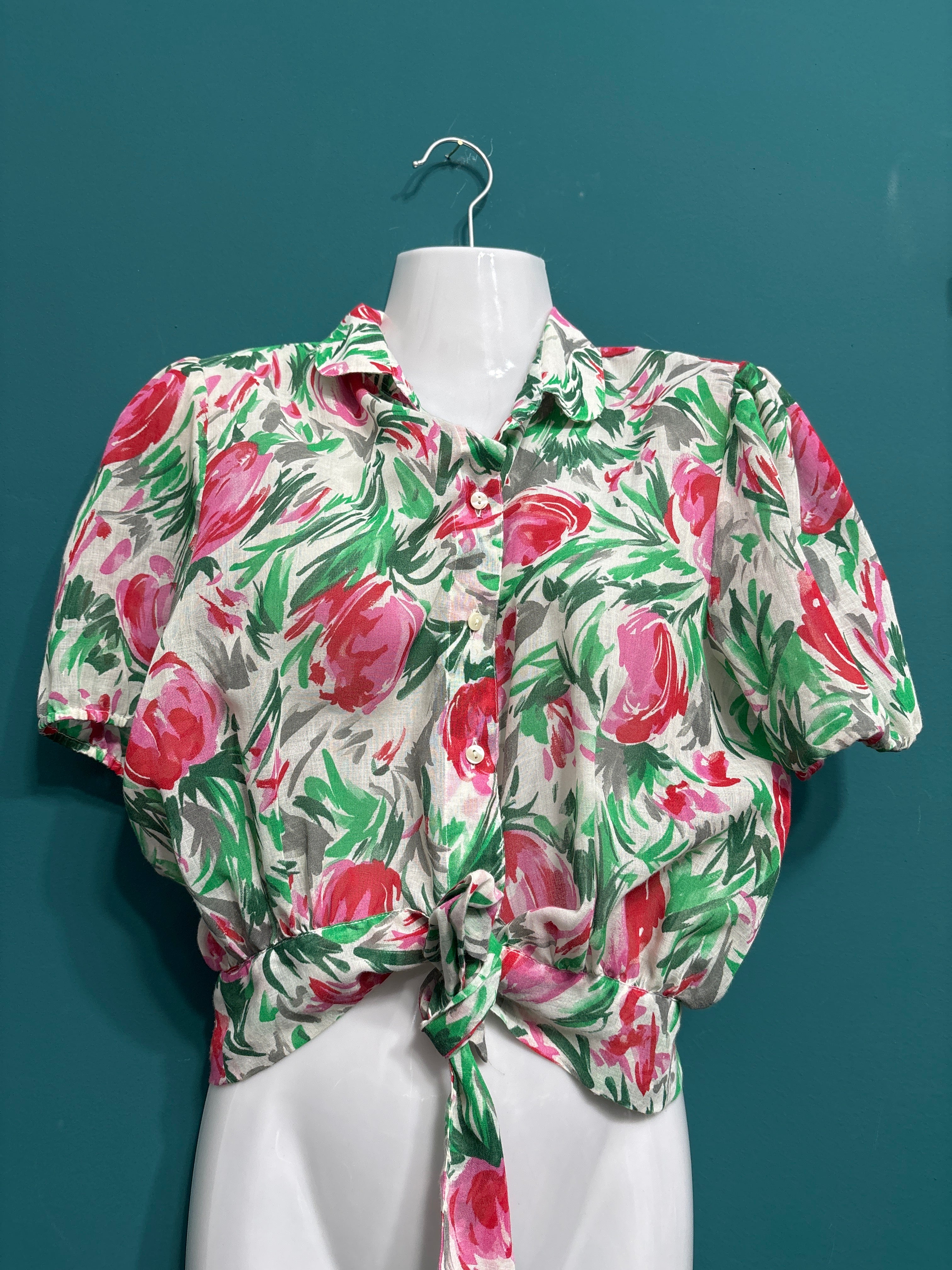 CAMICIA F 288