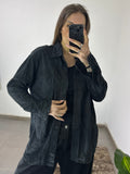 CAMICIA BL. 487