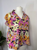 CAMICIA FANT 657