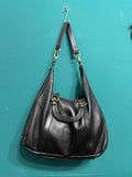 BORSA MARY 406