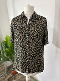 CAMICIA FL 283