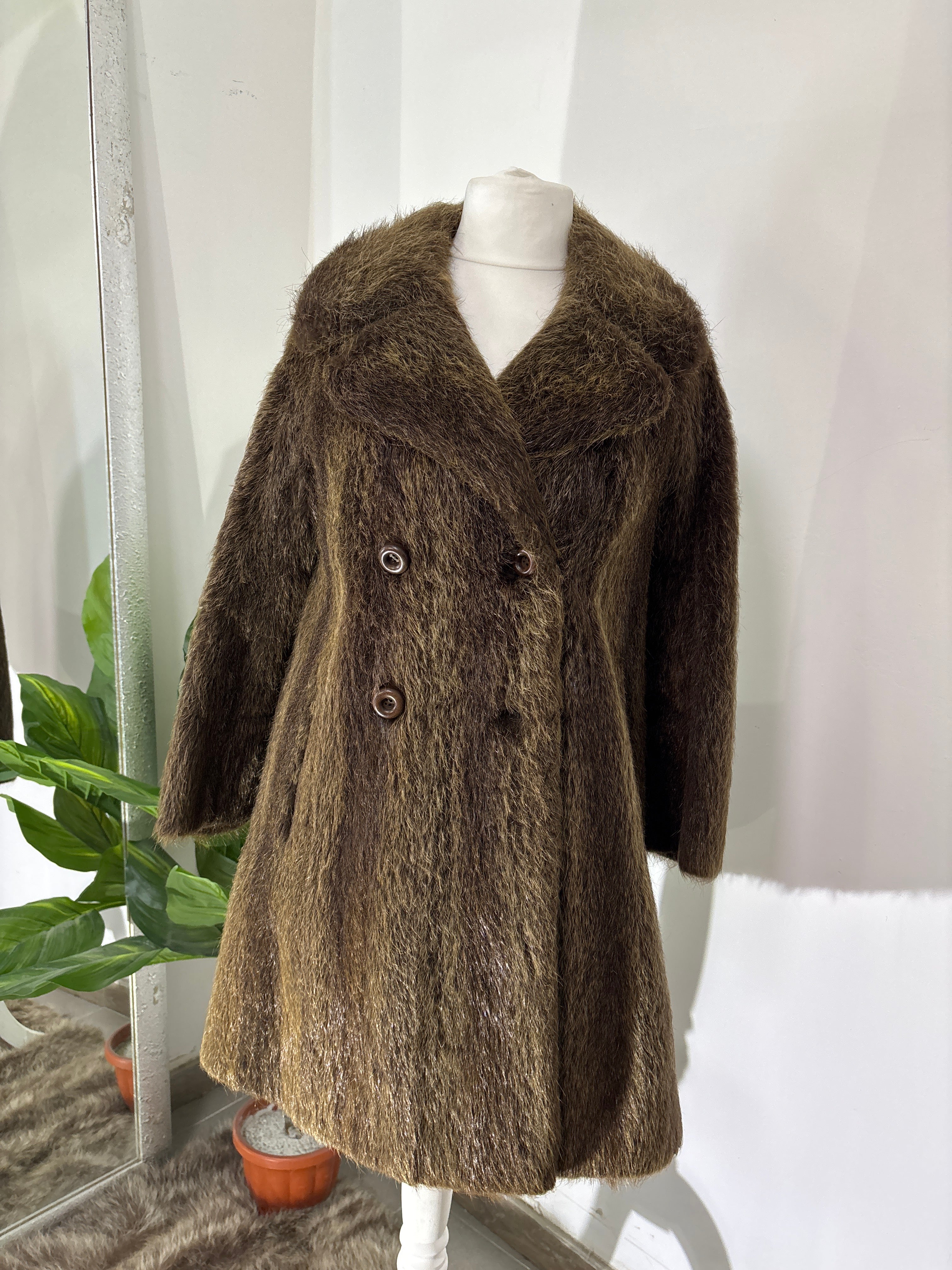 PELLICCIA IN CASTORO 011