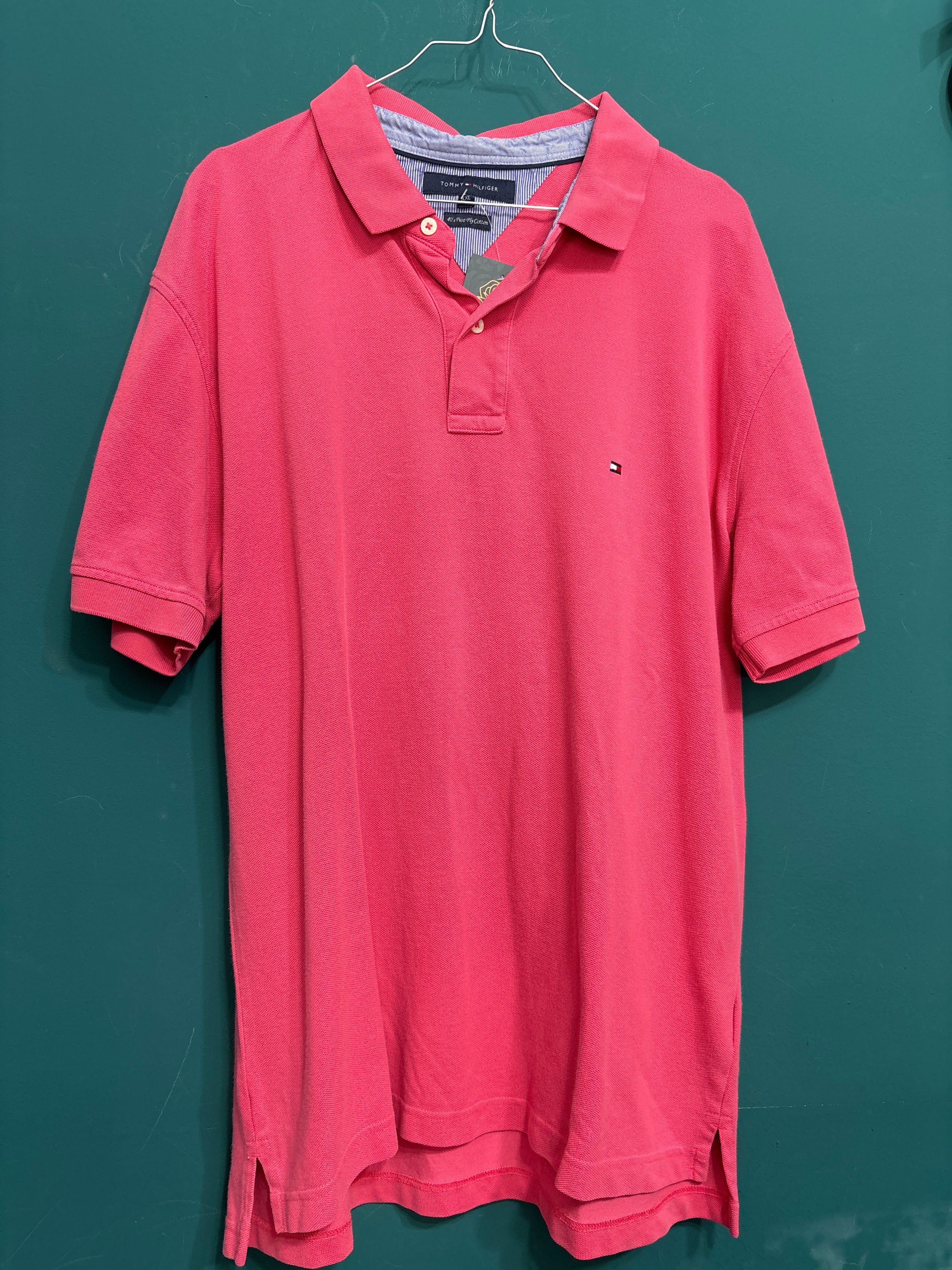 POLO TOM 552