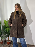 PELLICCIA IN ASTRAKAN MARRONE 01
