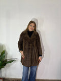 PELLICCIA IN CASTORO 011