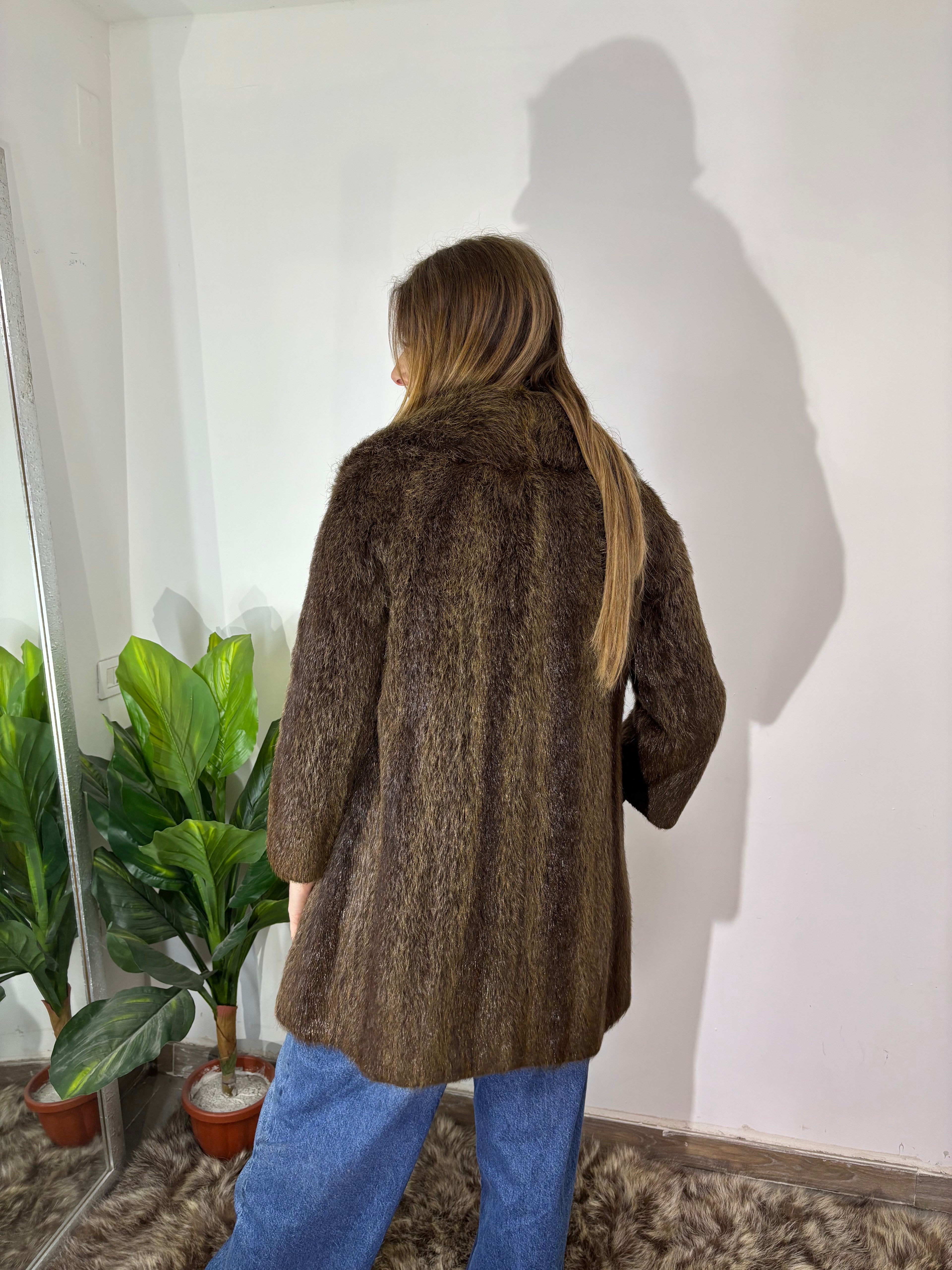 PELLICCIA IN CASTORO 011