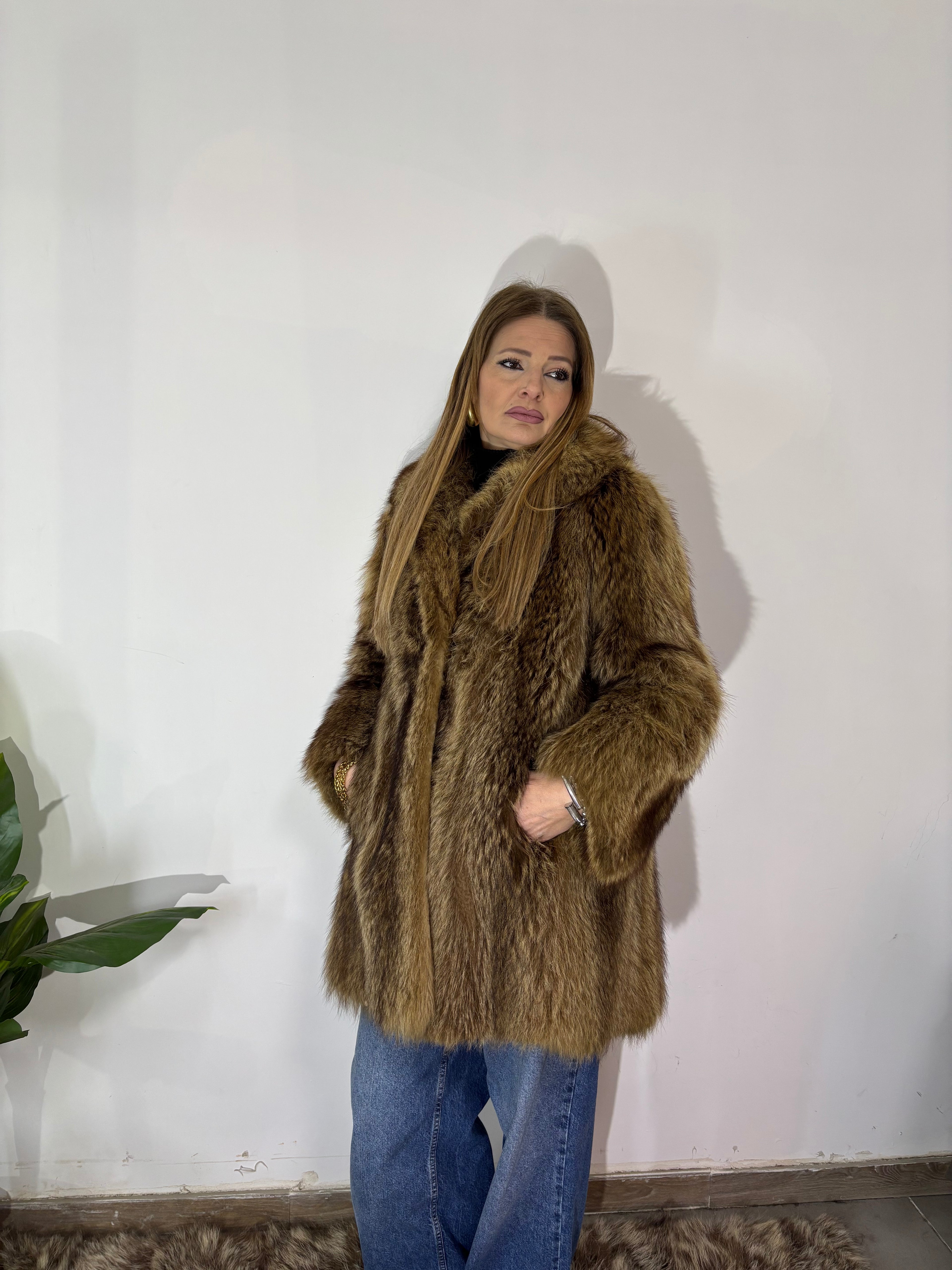PELLICCIA IN MARMOTTA 014