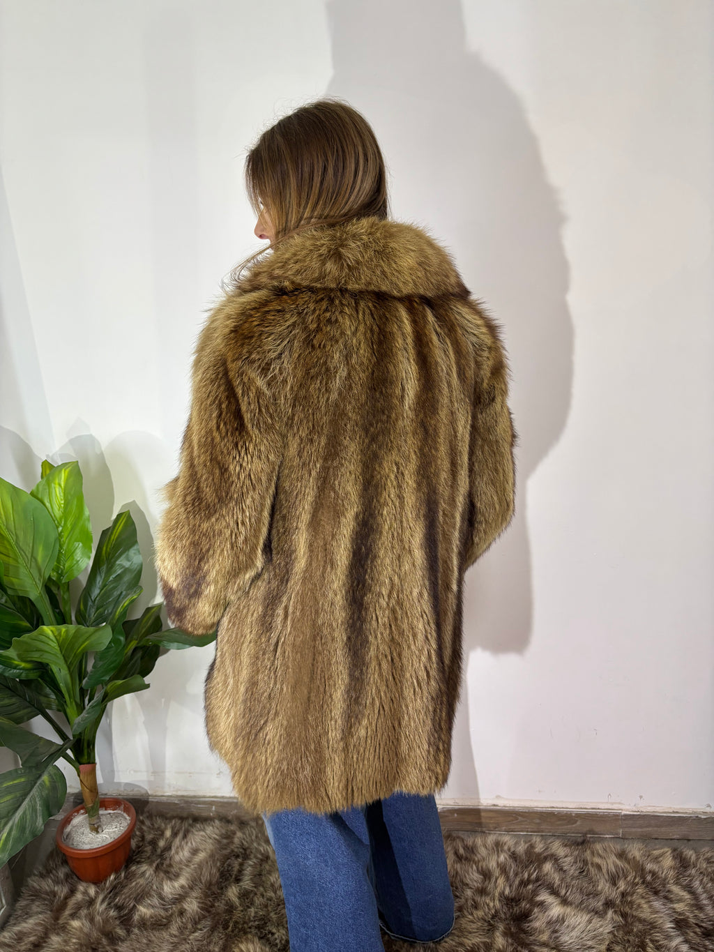 PELLICCIA IN MARMOTTA 014