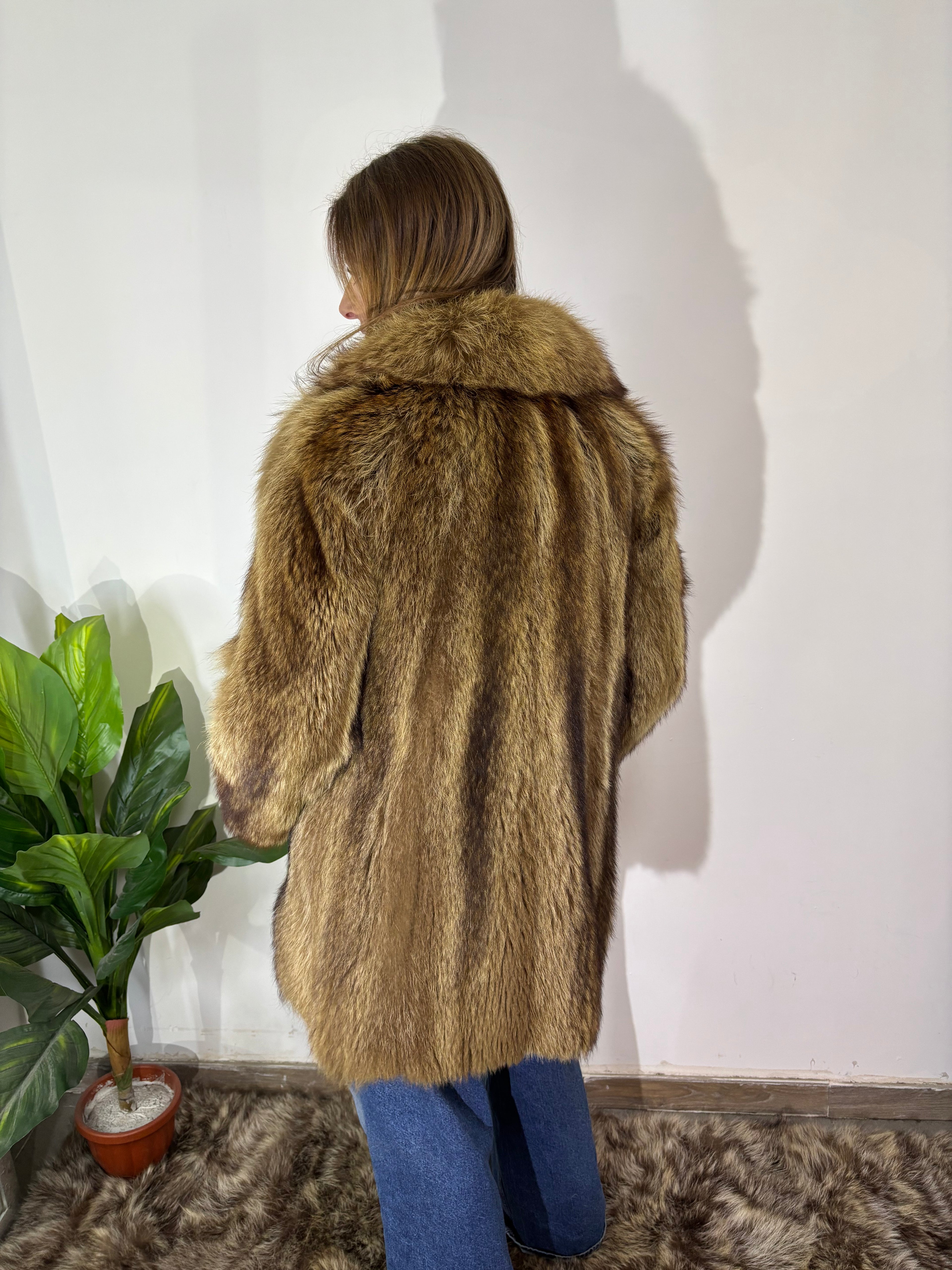 PELLICCIA IN MARMOTTA 014