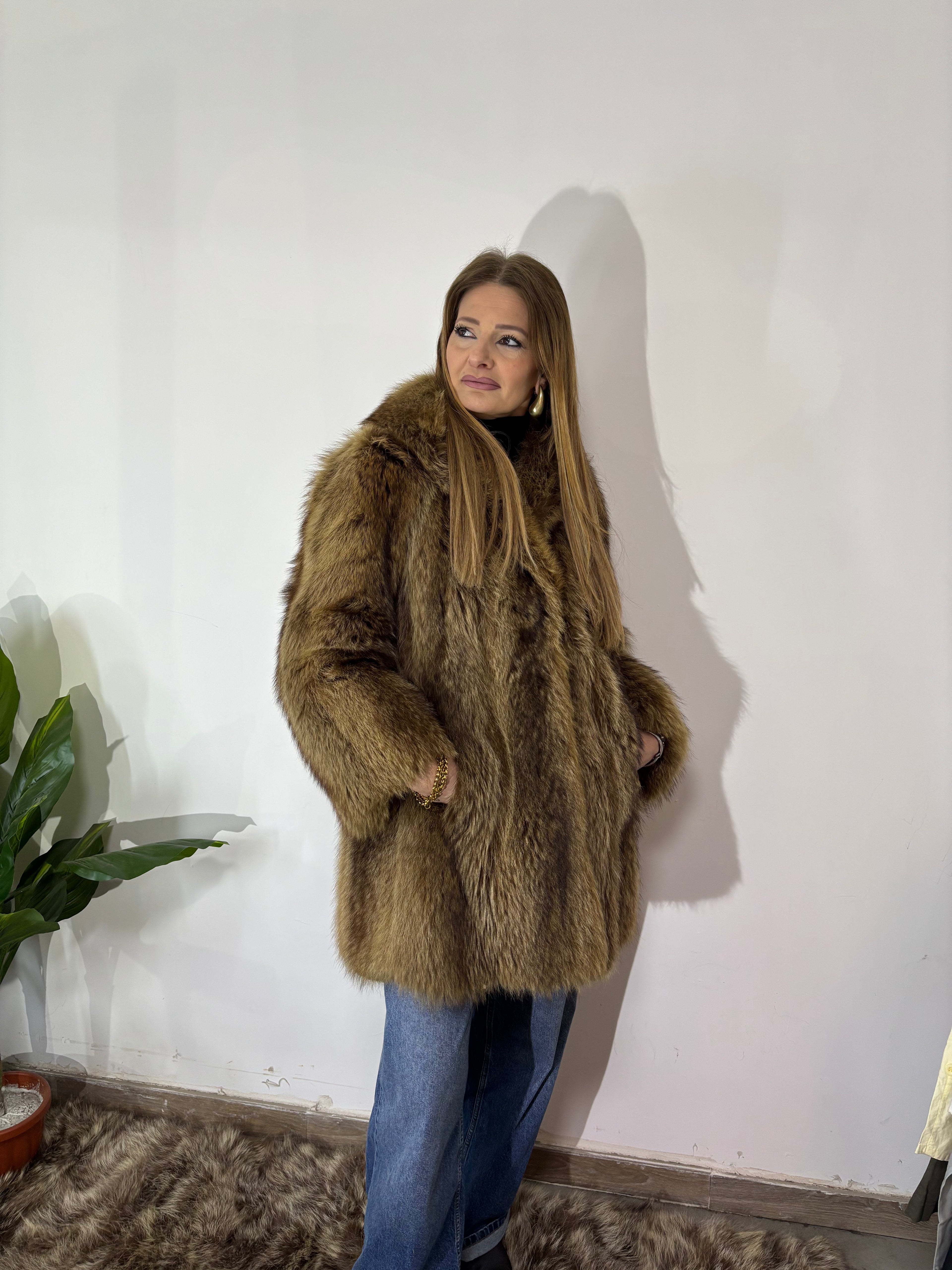 PELLICCIA IN MARMOTTA 014
