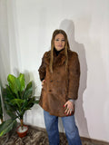 PELLICCIA IN LAPIN 015