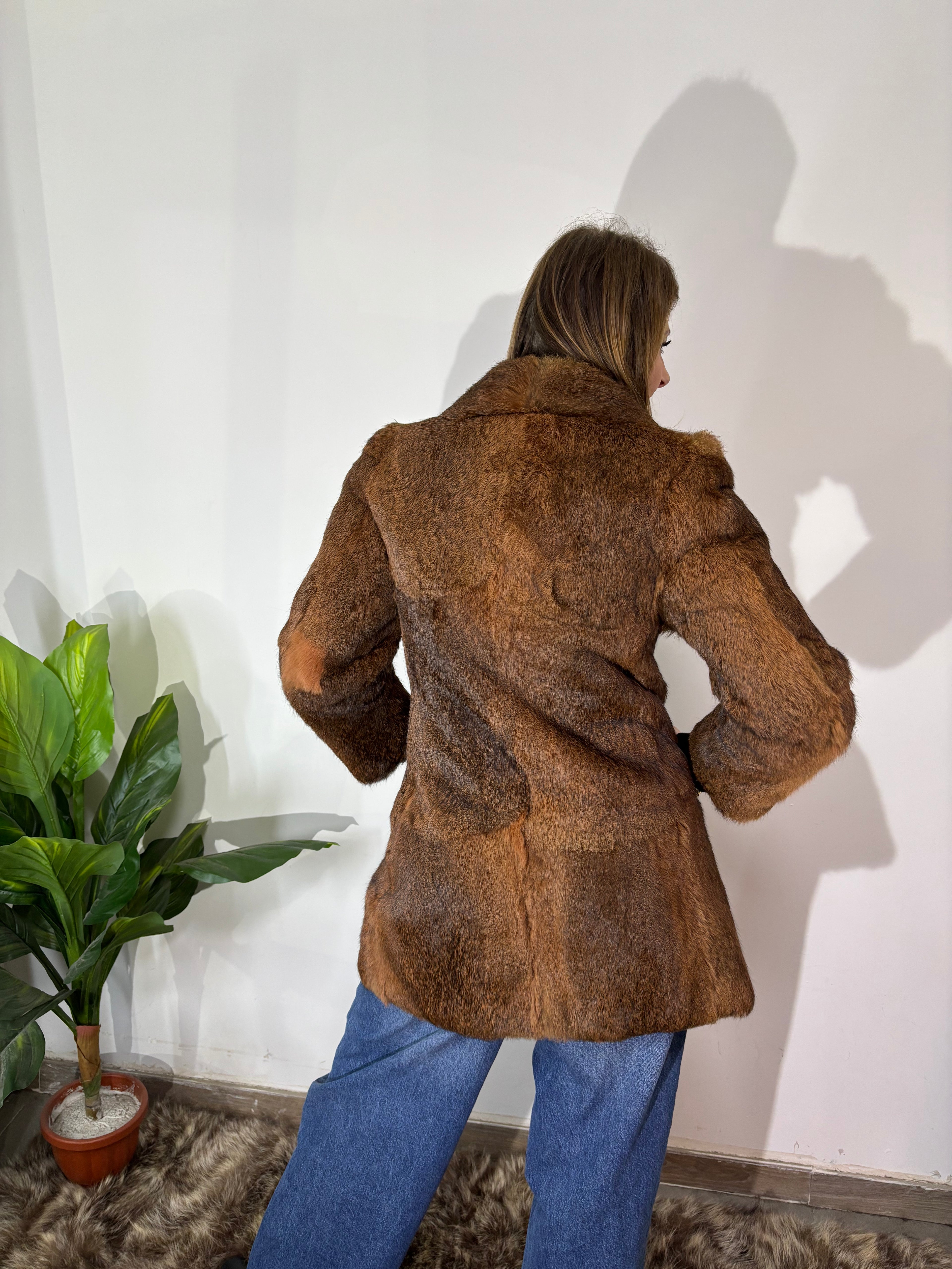 PELLICCIA IN LAPIN 015