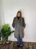 PELLICCIA IN ASTRAKAN GRIGIO 020
