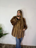 PELLICCIA IN RAT MOUSQUET 021