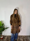 PELLICCIA IN RAT MOUSQUET 023