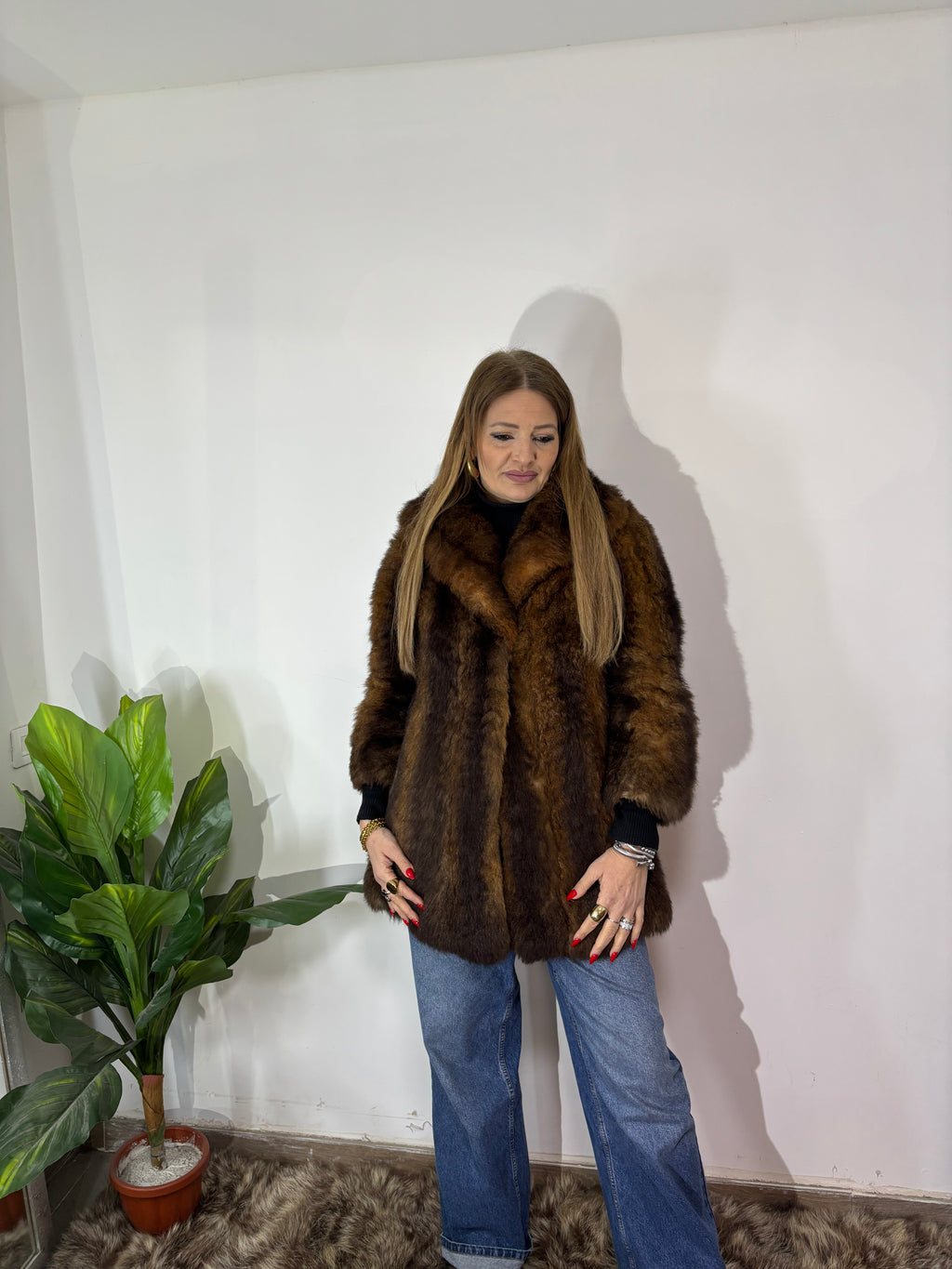 PELLICCIA IN OPOSSUM 024