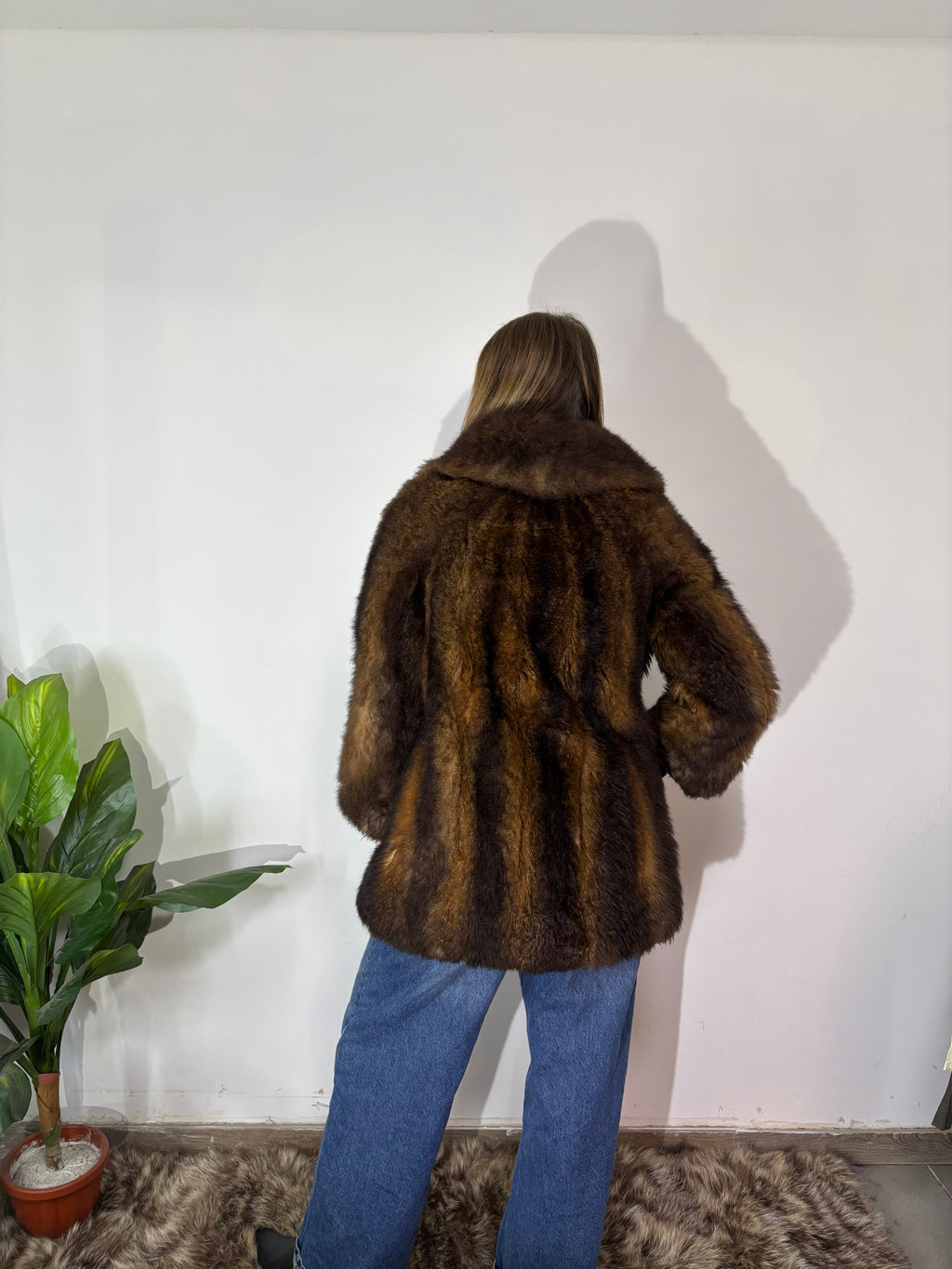 PELLICCIA IN OPOSSUM 024