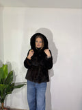 PELLICCIA IN VISONE 027