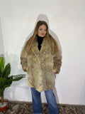 PELLICCIA IN MURMASKY 022