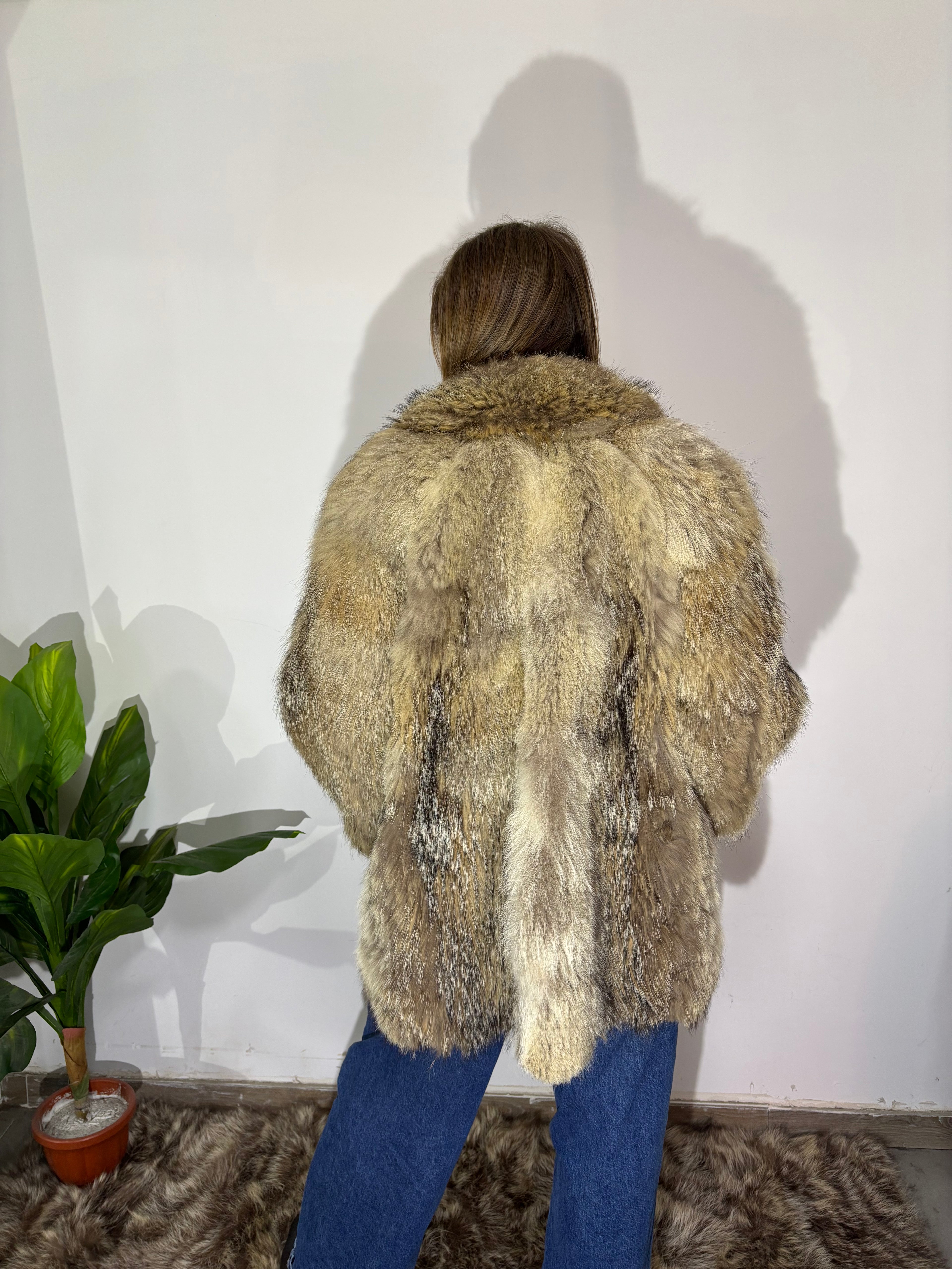 PELLICCIA IN MURMASKY 022