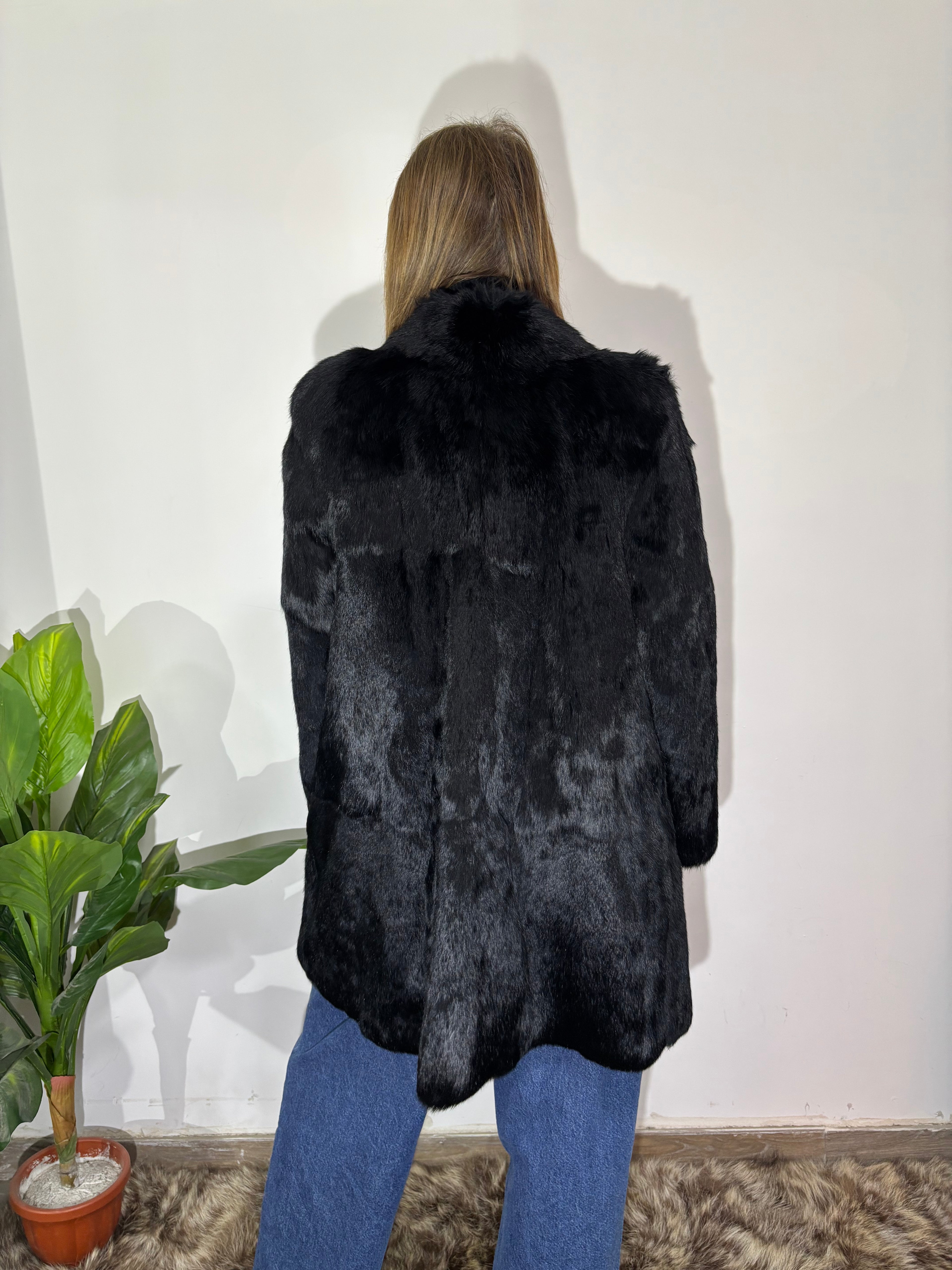 PELLICCIA IN LAPIN 031