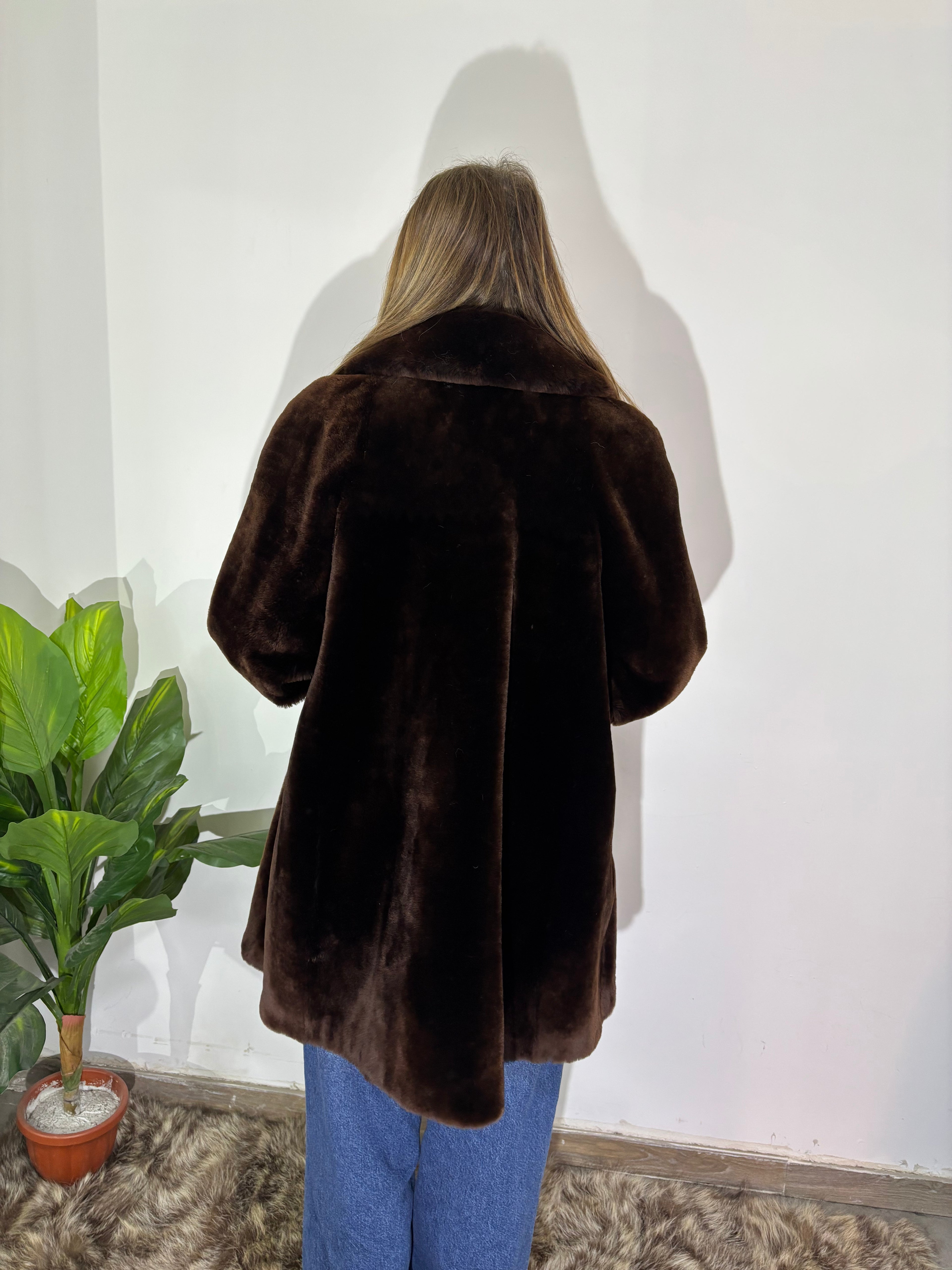 PELLICCIA MONTONE 037