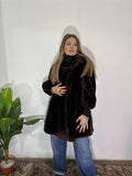 PELLICCIA MONTONE 037
