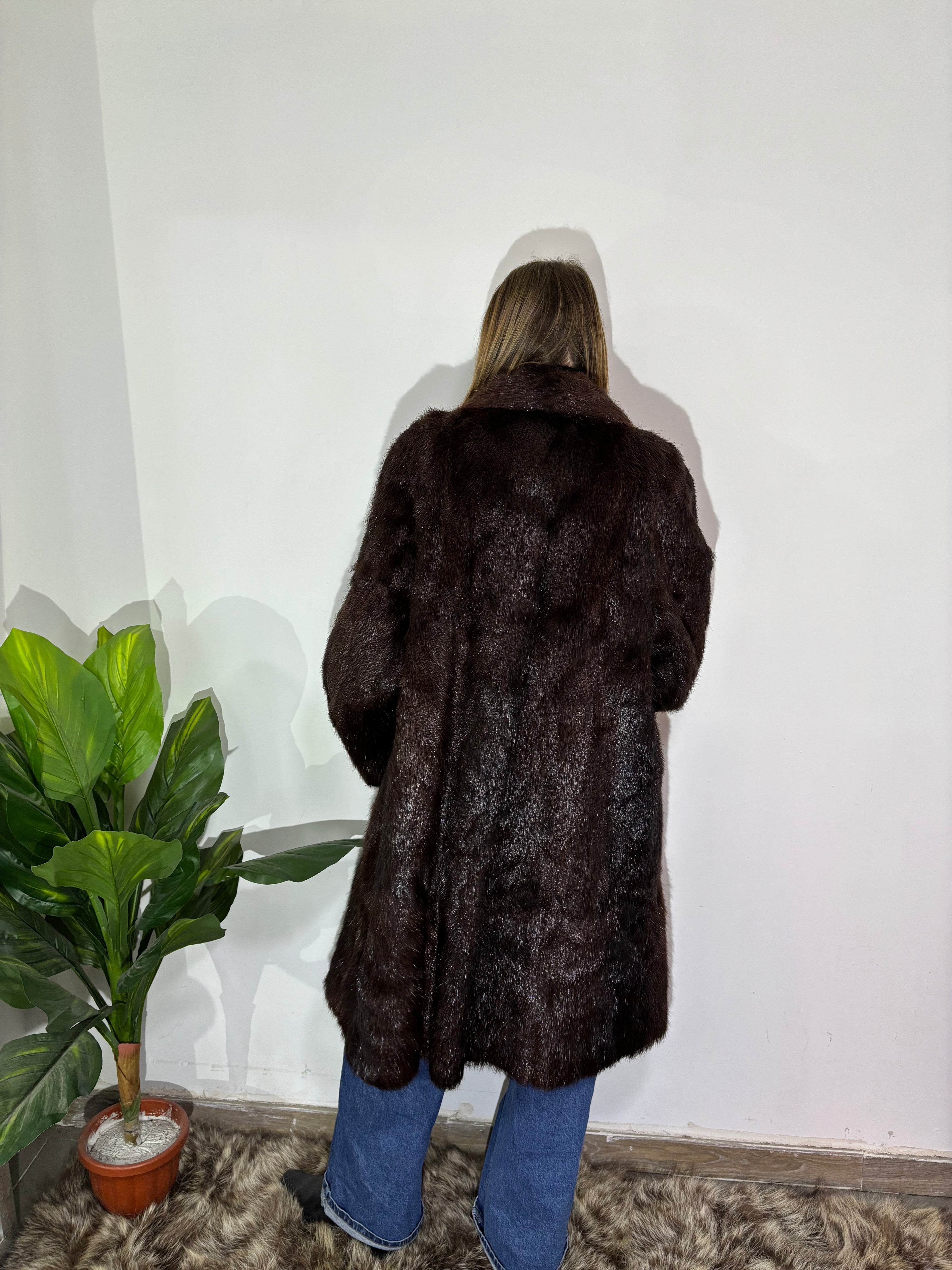 PELLICCIA IN CASTORO 039