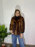 PELLICCIA IN LAPIN 040